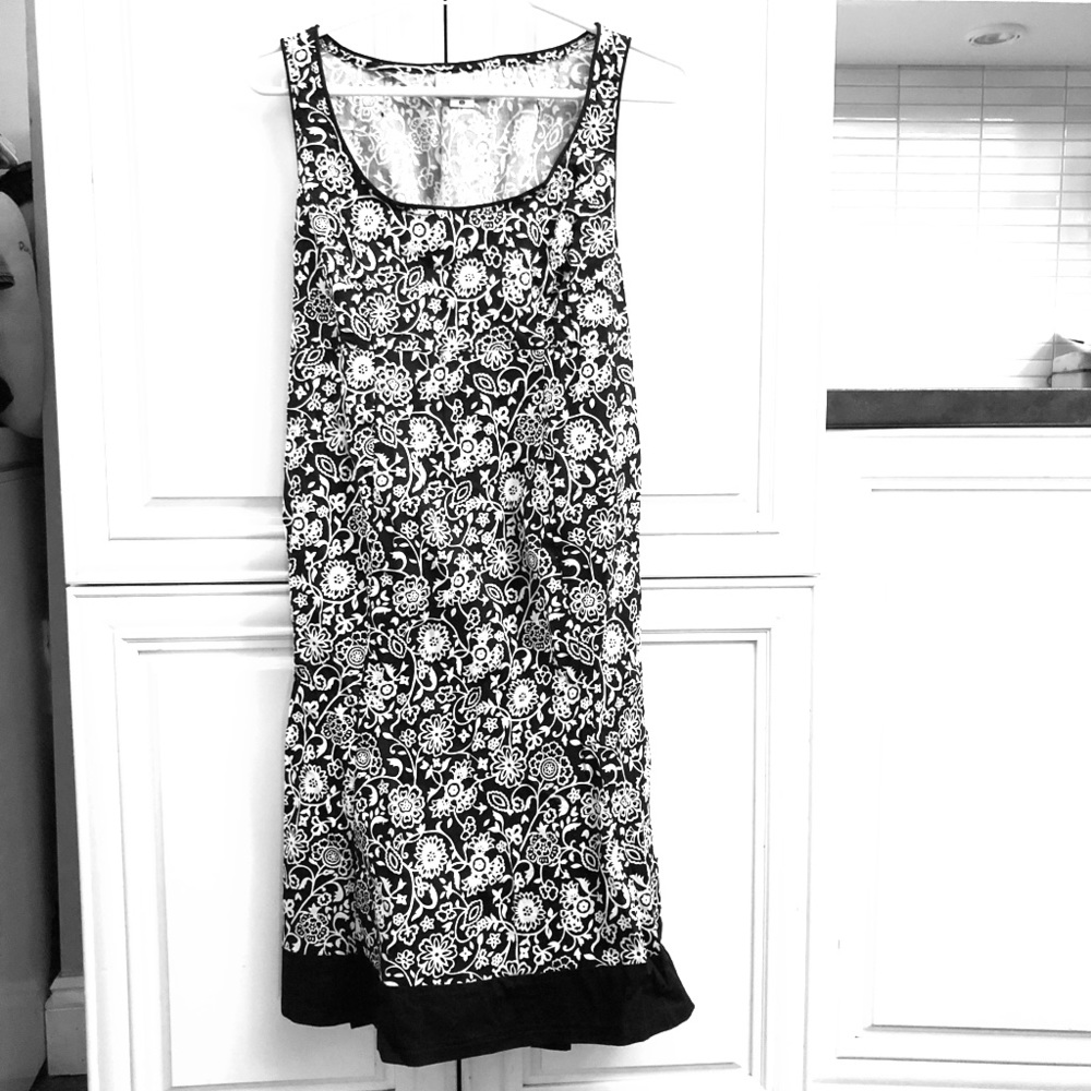 👶40% OFF SALE Motherhood maternity dress